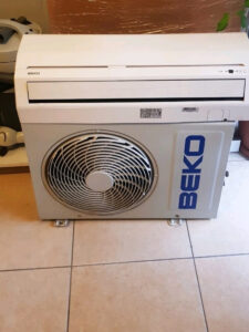 akıncılar beko servis