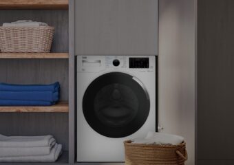 Beko Kurutmalı Çamaşır Makinesi Servisi